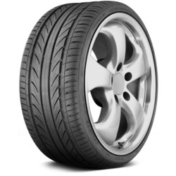 Шины Delinte D7 205/40 R17 84W