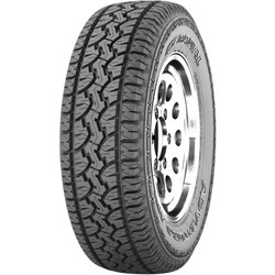 Шины GT Radial Adventuro A/T3 245/75 R16 120S