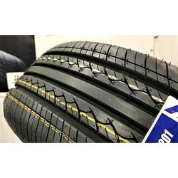 Шины HIFLY HF 201 165/60 R13 73T