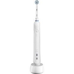 Электрические зубные щетки Oral-B Pro 1 200 Sensi UltraThin