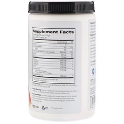 Аминокислоты Scivation Xtend BCAAs 256 g