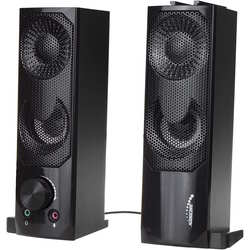 Компьютерные колонки Audiocore AC955