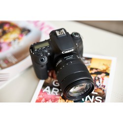 Фотоаппараты Canon EOS 90D kit 55-250