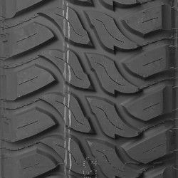 Шины Roadmarch Primemaster M/T II 305/70 R16 121P