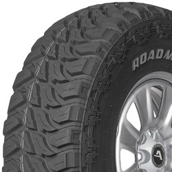 Шины Roadmarch Primemaster M/T II 305/70 R16 121P