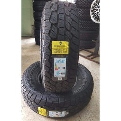 Шины Roadmarch Primemax A/T II 285/65 R18 122R