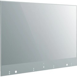 Мониторы LG 55EW5F