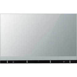 Мониторы LG 55EW5F