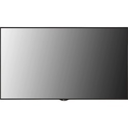 Мониторы LG 55XS4J