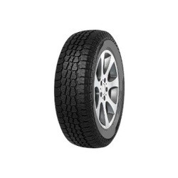 Шины TRISTAR Sportpower A/T 215/70 R16 100H