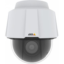 Камеры видеонаблюдения Axis P5655-E