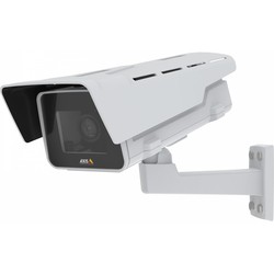 Камеры видеонаблюдения Axis P1375-E