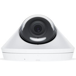 Камеры видеонаблюдения Ubiquiti UniFi Protect G4 Dome