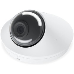 Камеры видеонаблюдения Ubiquiti UniFi Protect G4 Dome