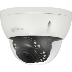 Камеры видеонаблюдения Dahua DH-HAC-HDBW1200E 2.8 mm