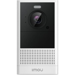 Камеры видеонаблюдения Imou Cell 2