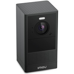 Камеры видеонаблюдения Imou Cell 2