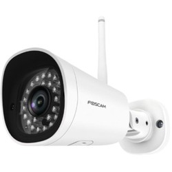 Камеры видеонаблюдения Foscam FI9902P