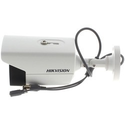 Камеры видеонаблюдения Hikvision DS-2CE16D8T-IT3E 2.8 mm