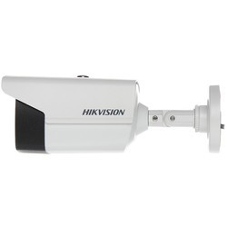 Камеры видеонаблюдения Hikvision DS-2CE16D8T-IT3E 3.6 mm