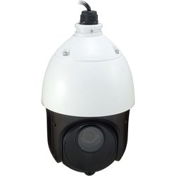 Камеры видеонаблюдения LevelOne FCS-4051