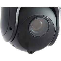 Камеры видеонаблюдения LevelOne FCS-4051