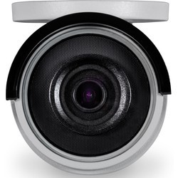 Камеры видеонаблюдения TRENDnet TV-IP1314PI