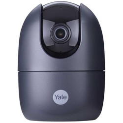 Камеры видеонаблюдения Yale SV-DPFX-B