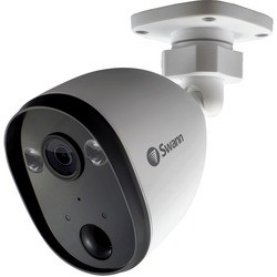 Камеры видеонаблюдения Swann Outdoor Wireless Security