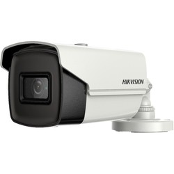 Камеры видеонаблюдения Hikvision DS-2CE16H8T-IT3F 3.6 mm