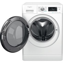 Стиральные машины Whirlpool FFWDB 864349 BV EE