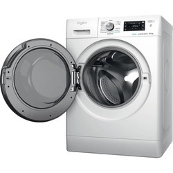 Стиральные машины Whirlpool FFWDB 864349 BV EE