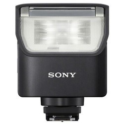 Вспышки Sony HVL-F28RM