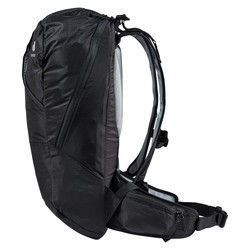 Рюкзаки Deuter Freerider Lite 20