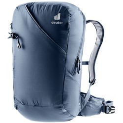 Рюкзаки Deuter Freerider Lite 20