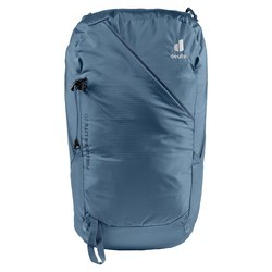 Рюкзаки Deuter Freerider Lite 20