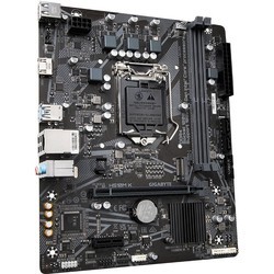 Материнские платы Gigabyte H510M K