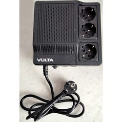 Стабилизаторы напряжения Volta AVR 1000
