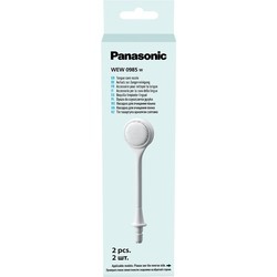 Насадки для зубных щеток Panasonic WEW0985W503