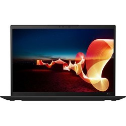 Ноутбуки Lenovo X1 Carbon Gen 10 21CB007JRA