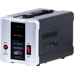 Стабилизаторы напряжения Alteco HDR 1500