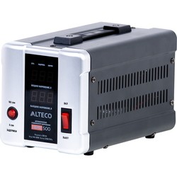 Стабилизаторы напряжения Alteco HDR 500