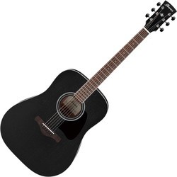 Акустические гитары Ibanez AW84