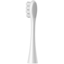 Насадки для зубных щеток Xiaomi Oclean C1P10 2 pcs