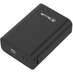 Powerbank Tellur PD702 Compact Pro