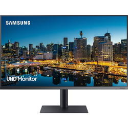 Мониторы Samsung F32TU870VU