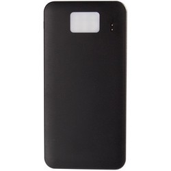 Powerbank 2E 2E-PB814