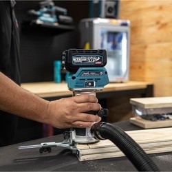 Фрезеры Makita RT001GD201