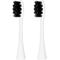 Насадки для зубных щеток Xiaomi Oclean PX02
