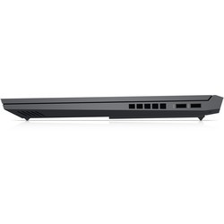 Ноутбуки HP 16-E0022NQ 4R8S9EA
